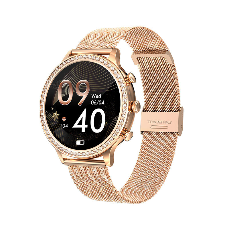 smartwatch i70